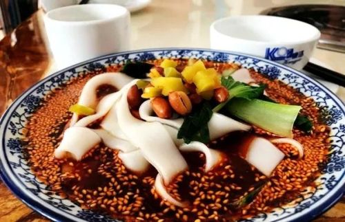 椒气小姐加盟店排行榜(女生适合开的三种店加盟)插图1 椒气小姐加盟店排行榜(女生适合开的三种店加盟)插图1