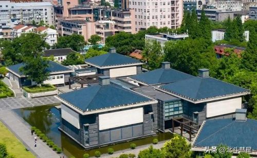 南通好玩的地方排行榜(南通必去景点排名)插图21