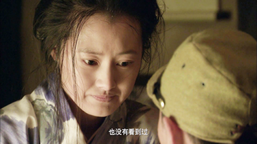 优秀抗战电视剧排行榜(十部必看的战争电视剧)插图20 优秀抗战电视剧排行榜(十部必看的战争电视剧)插图20