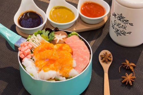 小焖锅加盟店排行榜(中国加盟网首页)插图