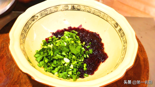 十大高钙食物排行榜(十大含钙最多的食物)插图15 十大高钙食物排行榜(十大含钙最多的食物)插图15