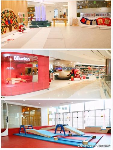 十大早教机构排行榜(早教机构全国排名)插图1 十大早教机构排行榜(早教机构全国排名)插图1