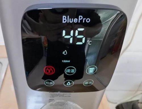 德国饮水机品牌排行榜(德国最好的净水器品牌)插图5 德国饮水机品牌排行榜(德国最好的净水器品牌)插图5