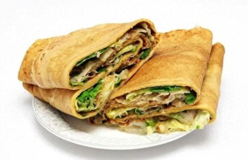 中国名吃十大排行榜(目前最火爆的小吃加盟)插图3 中国名吃十大排行榜(目前最火爆的小吃加盟)插图3