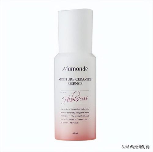 欧美抗皱护肤品排行榜(护肤品抗衰老抗皱十大排名)插图3 欧美抗皱护肤品排行榜(护肤品抗衰老抗皱十大排名)插图3