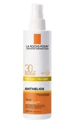 德国婴儿防晒霜排行榜(婴幼儿防晒霜什么牌子好)插图19 德国婴儿防晒霜排行榜(婴幼儿防晒霜什么牌子好)插图19