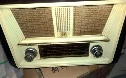 缝纫机十大名牌排行榜(中国70年代缝纫机前十名排名)插图7 缝纫机十大名牌排行榜(中国70年代缝纫机前十名排名)插图7