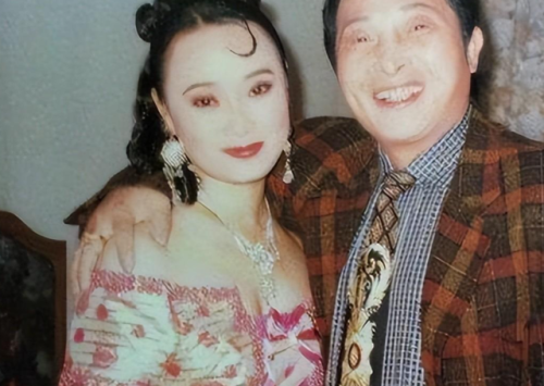 开光排行榜(京东哪家貔貅是真开光)插图22