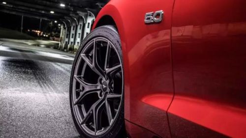 发动机十大排行榜(全球公认十大最好发动机)插图19 发动机十大排行榜(全球公认十大最好发动机)插图19