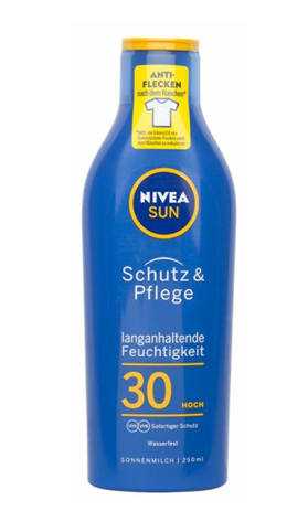 德国婴儿防晒霜排行榜(婴幼儿防晒霜什么牌子好)插图12 德国婴儿防晒霜排行榜(婴幼儿防晒霜什么牌子好)插图12