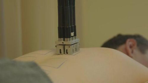 德国婴儿防晒霜排行榜(婴幼儿防晒霜什么牌子好)插图6 德国婴儿防晒霜排行榜(婴幼儿防晒霜什么牌子好)插图6