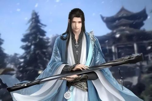 关于天师的小说排行榜(天师类型的小说推荐)