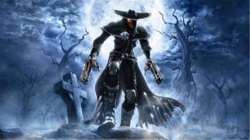 亡灵类小说排行榜完本(十大完结巅峰亡灵召唤流小说)