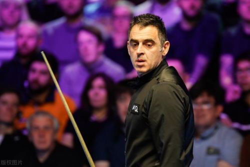 斯诺克夺冠数量排行榜(斯诺克实时排名)插图1 斯诺克夺冠数量排行榜(斯诺克实时排名)插图1