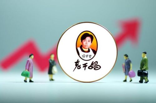 贵州富豪榜2017排行榜(贵州省十大富豪排行)