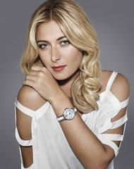 世界网球最美女排行榜(世界女子网球颜值排名)插图1 世界网球最美女排行榜(世界女子网球颜值排名)插图1