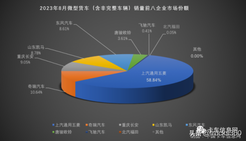 中国微卡质量量排行榜(中国微卡排名前十)插图16