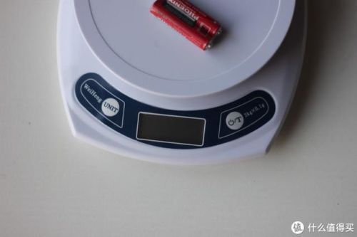 烘焙电子秤品牌排行榜(烘焙称重器哪个牌子好)插图18