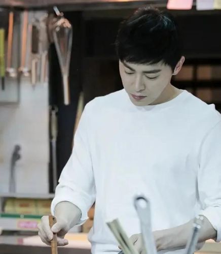 奇幻韩剧排行榜前十名(20部必看奇幻韩剧)插图25 奇幻韩剧排行榜前十名(20部必看奇幻韩剧)插图25