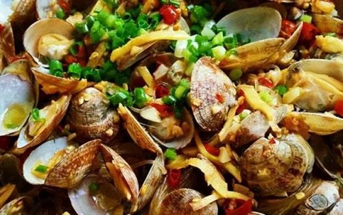 花甲店加盟店排行榜(花甲粉加盟全国排名前十)插图8 花甲店加盟店排行榜(花甲粉加盟全国排名前十)插图8