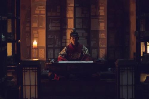 好看的韩电视剧排行榜(韩国超能力电视剧十大排行榜)插图6 好看的韩电视剧排行榜(韩国超能力电视剧十大排行榜)插图6