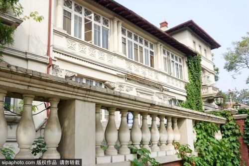 天津市区好玩的地方排行榜(天津游玩攻略必去的地方)插图4