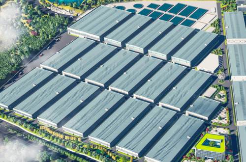 广州富豪榜2017排行榜(广州首富排行榜前十名)