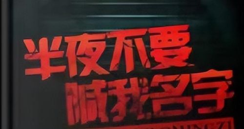 完结版惊悚小说排行榜(十大必看悬疑小说)插图7