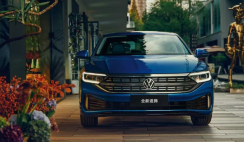 小车销售排行榜前十名(小车买什么牌子的车好)插图2