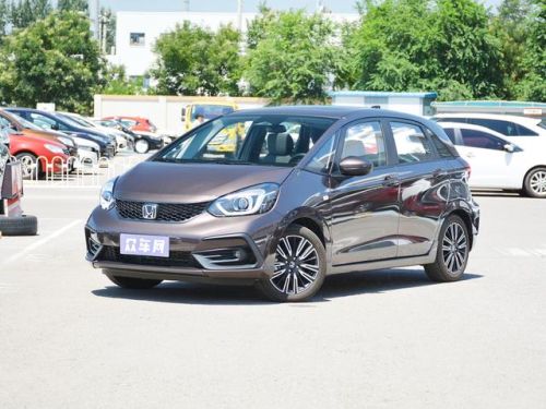 78万元左右最好的车排行榜(七十万买什么车最好)插图7 78万元左右最好的车排行榜(七十万买什么车最好)插图7