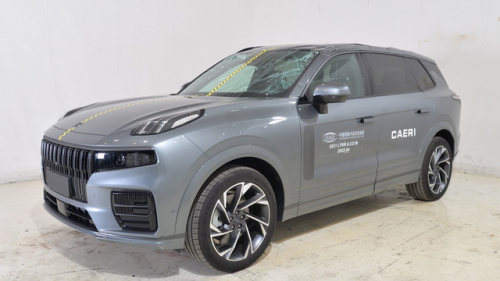 中国合资汽车品牌排行榜(合资车哪个车质量好呢)插图39 中国合资汽车品牌排行榜(合资车哪个车质量好呢)插图39