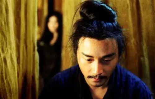 香港黑老大排行榜(香港黑道人物排名单)插图35