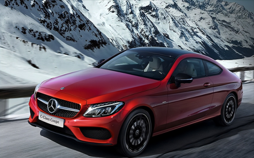 三十多万的车排行榜(30万车排行榜前十名)插图8