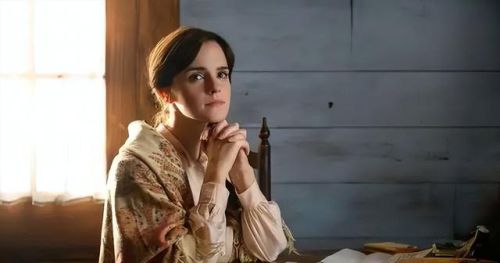 最美的欧美女星排行榜(全球最漂亮的女明星前十位)插图90