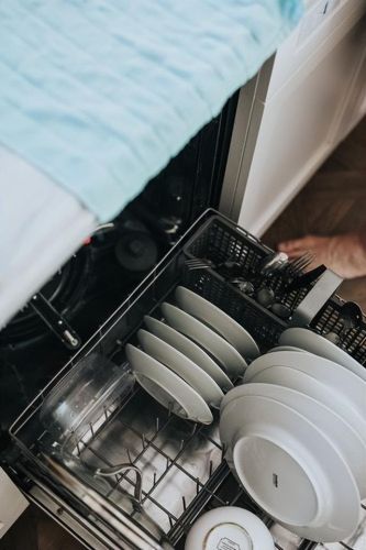 国内洗碗机品牌排行榜(洗碗机的企业)插图2 国内洗碗机品牌排行榜(洗碗机的企业)插图2