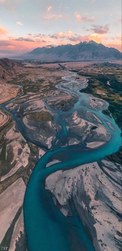 世界风景区排行榜(国内必去的景点排行榜)