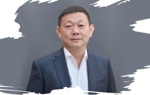 河南富豪榜2017排行榜(河南前100名富豪)插图5 河南富豪榜2017排行榜(河南前100名富豪)插图5