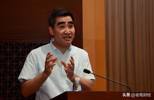 大连富豪排行榜前十名(辽宁省前五十名富豪名单)插图5 大连富豪排行榜前十名(辽宁省前五十名富豪名单)插图5