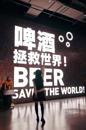 千岛湖景点排行榜(千岛湖风景区景点介绍)插图28