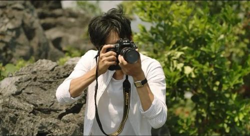 最近网剧电视剧排行榜(热播网剧前十名)插图32