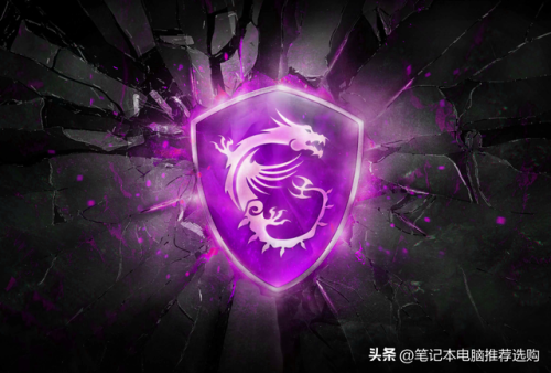 中国十大游戏本排行榜(目前公认最好的游戏本)插图1