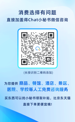 跑步速干衣品牌排行榜(十大公认跑步衣服)