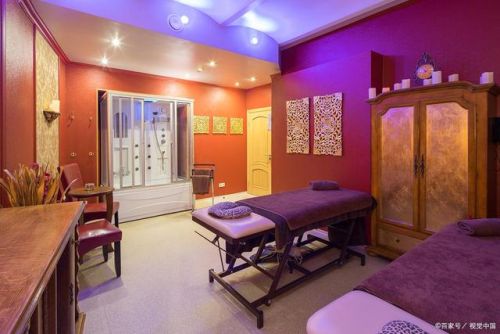 小美容店加盟排行榜(美容加盟店10大品牌)插图5 小美容店加盟排行榜(美容加盟店10大品牌)插图5