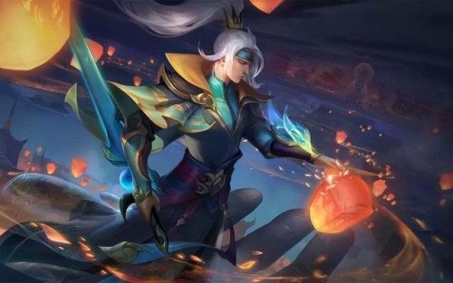 二次元穿越小说排行榜(主角可以随意穿越二次元动漫的小说)