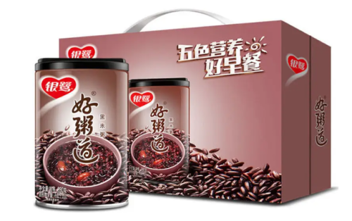 全国饮品加盟店排行榜(饮品加盟十大排名)插图5