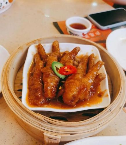 广州茶楼加盟店排行榜(茶楼加盟连锁前十位)插图22 广州茶楼加盟店排行榜(茶楼加盟连锁前十位)插图22