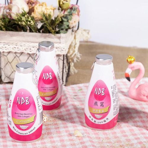 泰国小零食排行榜(泰国必买22个特产)插图6