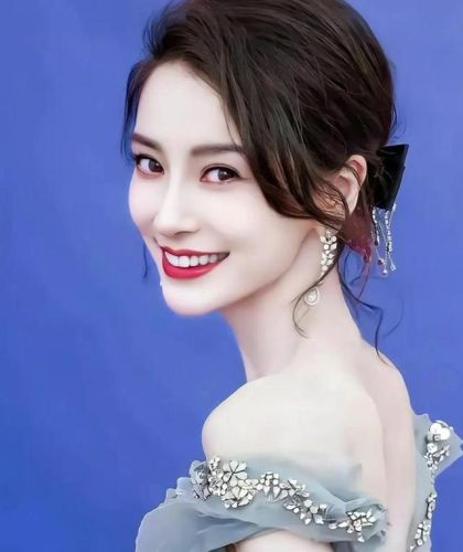 男明星微博粉丝排行榜(2023男星人气流量排行榜)插图22