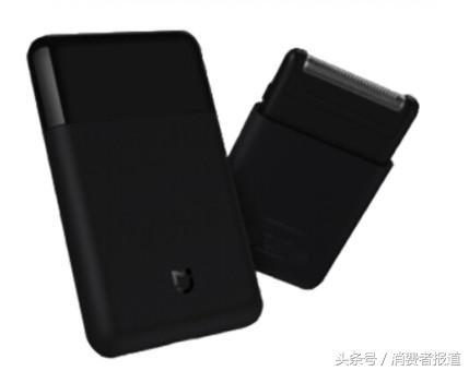 品牌剃须刀排行榜(中国剃须刀品牌十大排名)插图4 品牌剃须刀排行榜(中国剃须刀品牌十大排名)插图4