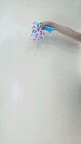 绳子排行榜(绳子十大品牌)插图21 绳子排行榜(绳子十大品牌)插图21